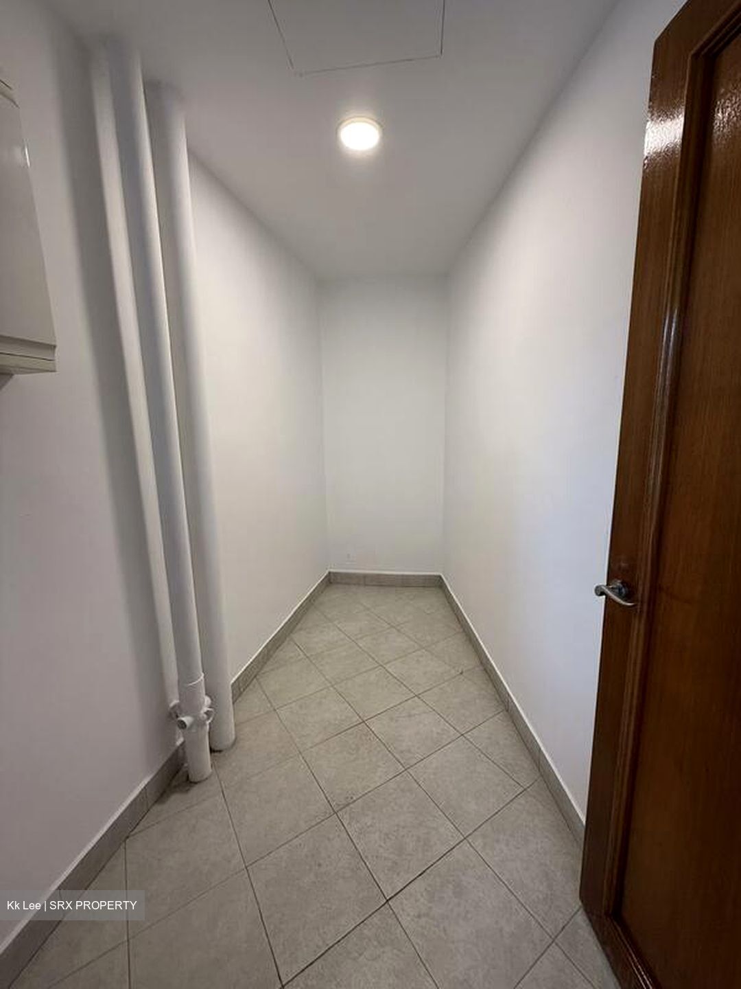 The Draycott (D10), Apartment #537098541
